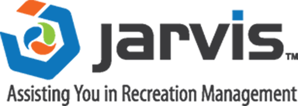 Jarvis Recreation Management